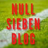 (c) Nullsieben.blog